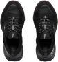 Jack Wolfskin Dromoventure ATH Texapore Low Waterdichte outdoor-schoenen black - Thumbnail 9