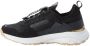 Jack Wolfskin Dromoventure Athletic Low Women Outdoor schoenen Dames 36 phantom - Thumbnail 7