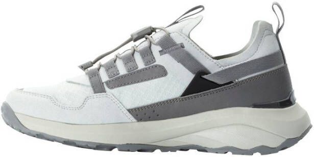 Jack Wolfskin Sneakers DROMOVENTURE ATHLETIC LOW W