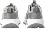 Jack Wolfskin Prelight Pro Vent Support System Low wandelschoenen limestone - Thumbnail 7