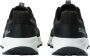 Jack Wolfskin Prelight Vent Support System Low wandelschoenen black - Thumbnail 8