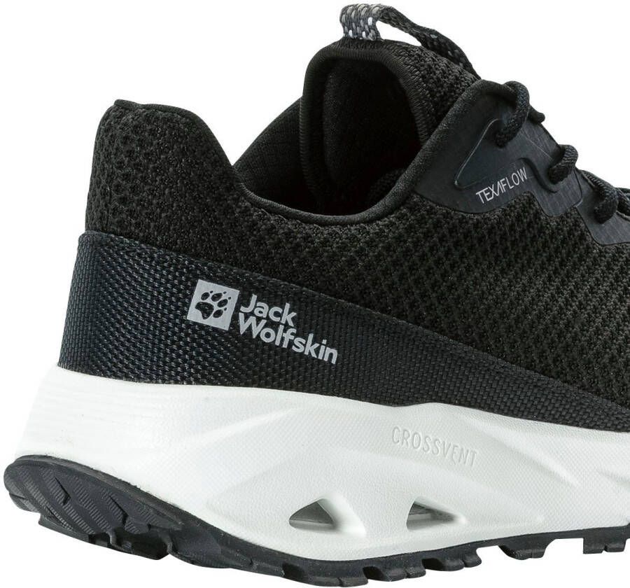 Jack Wolfskin Sneakers PRELIGHT VENT LOW M