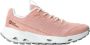 Jack Wolfskin Prelight Vent Support System Low Women Wandelschoen Dames rose dawn - Thumbnail 5