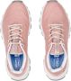 Jack Wolfskin Prelight Vent Support System Low Women Wandelschoen Dames rose dawn - Thumbnail 7