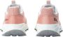 Jack Wolfskin Prelight Vent Support System Low Women Wandelschoen Dames rose dawn - Thumbnail 8