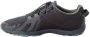 Jack Wolfskin Spirit A.D.E Low Herstellende schoenen 45 phantom - Thumbnail 6