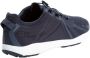 Jack Wolfskin Spirit A.D.E Low Women Herstellende schoenen Dames 40.5 graphite - Thumbnail 4