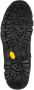 Jack Wolfskin Rebellion Guide Texapore Mid Waterdichte wandelschoenen 45.5 zwart black - Thumbnail 4