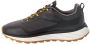 Jack Wolfskin Terrashelter Low Men Heren wandelschoenen 44.5 grijs phantom grey - Thumbnail 5