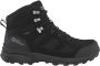 Jack Wolfskin Wandelschoenen TRAIL HIKER TEXAPORE MID M - Thumbnail 2