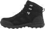 Jack Wolfskin Wandelschoenen TRAIL HIKER TEXAPORE MID M - Thumbnail 3