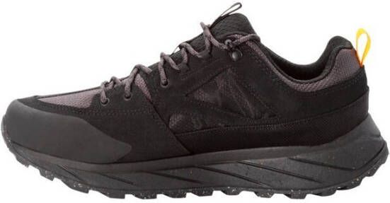 Jack Wolfskin Wandelschoenen TERRAQUEST TEXAPORE LOW M