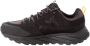 Jack Wolfskin Terraquest Texapore Low M 4056401-6000 Mannen Grijs Trekkingschoenen - Thumbnail 3