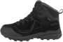 Jack Wolfskin Wandelschoenen SUNSET HIKE TEXAPORE MID - Thumbnail 2