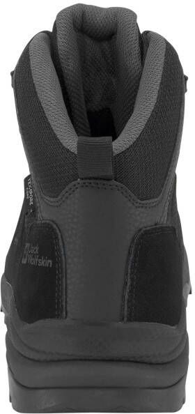 Jack Wolfskin Wandelschoenen SUNSET HIKE TEXAPORE MID