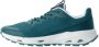 Jack Wolfskin Prelight Vent Support System Low wandelschoenen emerald - Thumbnail 3