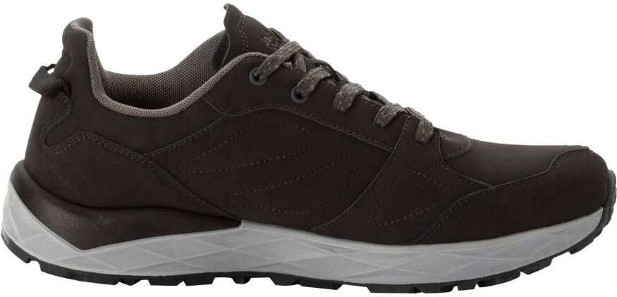 Jack Wolfskin Wandelschoenen PORTLAND LOW M