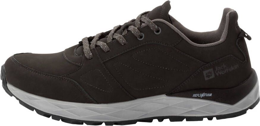 Jack Wolfskin Wandelschoenen PORTLAND LOW M