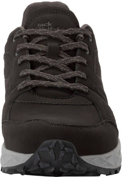 Jack Wolfskin Wandelschoenen PORTLAND LOW M