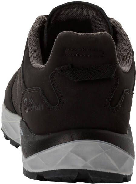 Jack Wolfskin Wandelschoenen PORTLAND LOW M