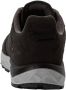 Jack Wolfskin Wandelschoenen PORTLAND LOW M - Thumbnail 5