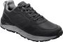 Jack Wolfskin Wandelschoenen PORTLAND LOW M - Thumbnail 8