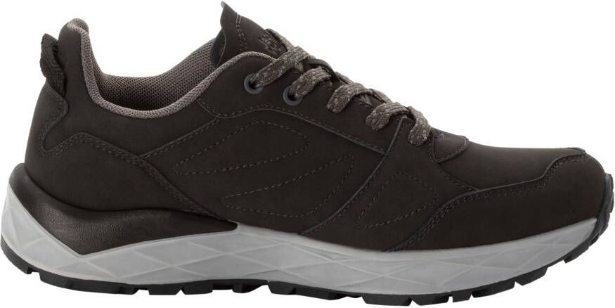 Jack Wolfskin Wandelschoenen PORTLAND LOW W