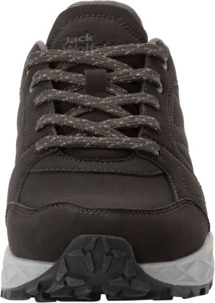 Jack Wolfskin Wandelschoenen PORTLAND LOW W