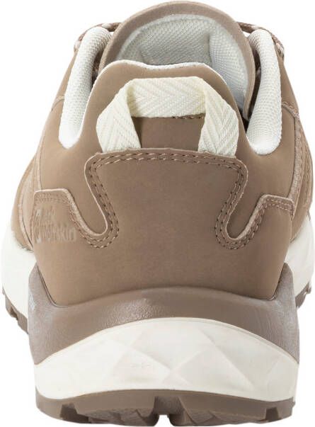 Jack Wolfskin Wandelschoenen PORTLAND LOW W