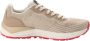 Jack Wolfskin Wandelschoenen UPSWING KNIT LOW W - Thumbnail 4