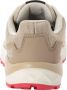 Jack Wolfskin Wandelschoenen UPSWING KNIT LOW W - Thumbnail 6