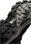 Jack Wolfskin Vojo Tour Texapore Mid Waterdichte wandelschoenen black forest - Thumbnail 11