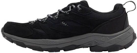 Jack Wolfskin Wandelschoenen VOJO TOUR TEXAPORE LOW M