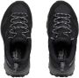 Jack Wolfskin Vojo Tour Texapore Low Waterdichte wandelschoenen Phantom - Thumbnail 9