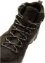 Jack Wolfskin Vojo Tour Backlength Texapore Mid Waterdichte wandelschoenen cold coffee - Thumbnail 10