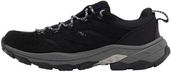 Jack Wolfskin Wandelschoenen VOJO TOUR TEXAPORE LOW W