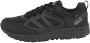 Jack Wolfskin Wandelschoenen ATHLETIC HIKER TEXAPORE LOW M - Thumbnail 2