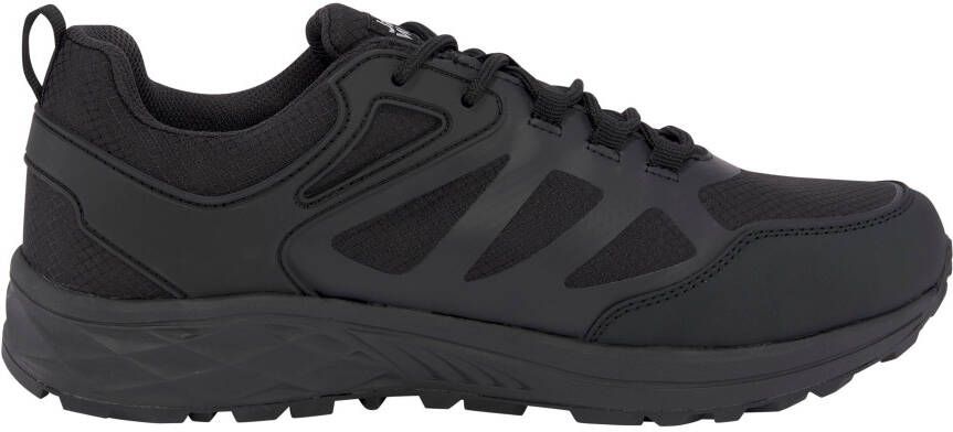 Jack Wolfskin Wandelschoenen ATHLETIC HIKER TEXAPORE LOW M