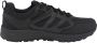 Jack Wolfskin Wandelschoenen ATHLETIC HIKER TEXAPORE LOW M - Thumbnail 3