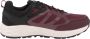 Jack Wolfskin Outdoorschoenen ATHLETIC HIKER TEXAPORE LOW W - Thumbnail 3