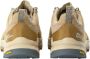 Jack Wolfskin Cyrox Texapore Low Men Waterdichte wandelschoenen Heren sandstorm - Thumbnail 7