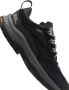 Jack Wolfskin Cyrox Texapore Low Men Waterdichte wandelschoenen Heren Phantom - Thumbnail 9