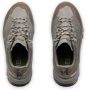 Jack Wolfskin Cyrox Texapore Low Men Waterdichte wandelschoenen Heren cold coffee - Thumbnail 5