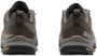 Jack Wolfskin Cyrox Texapore Low Men Waterdichte wandelschoenen Heren cold coffee - Thumbnail 6