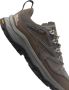 Jack Wolfskin Cyrox Texapore Low Men Waterdichte wandelschoenen Heren cold coffee - Thumbnail 8