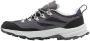 Jack Wolfskin Cyrox Texapore Low Women Waterdichte wandelschoenen Dames Graphite - Thumbnail 5