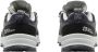 Jack Wolfskin Cyrox Texapore Low Women Waterdichte wandelschoenen Dames Graphite - Thumbnail 8