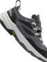 Jack Wolfskin Cyrox Texapore Low Women Waterdichte wandelschoenen Dames Graphite - Thumbnail 9