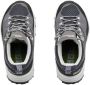 Jack Wolfskin Cyrox Texapore Low Women Waterdichte wandelschoenen Dames Graphite - Thumbnail 10