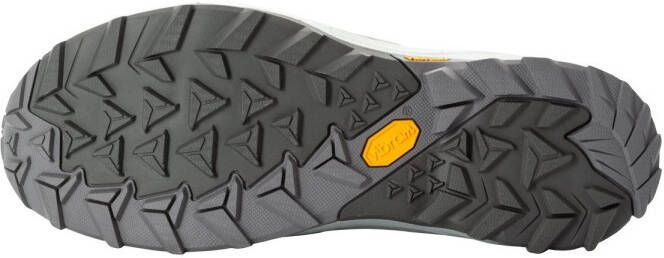 Jack Wolfskin Wandelschoenen CYROX TEXAPORE LOW W